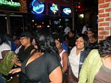 thp18082013_18.jpg