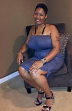 thp19052013_06.jpg