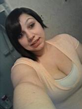 thp19052013_12.jpg