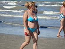 thp25082013_03.jpg