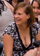 thp25082013_04.jpg