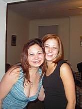 thp25082013_18.jpg