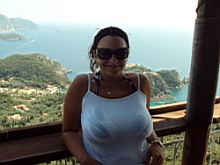 thp25082013_21.jpg