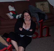 thp25082013_25.jpg