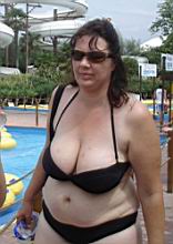 thp26052013_09.jpg