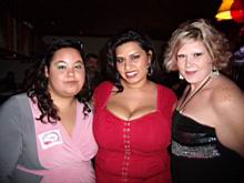 thp26052013_11.jpg