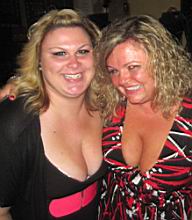 thp26052013_13.jpg