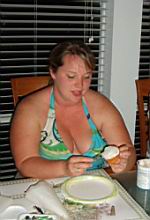 thp26052013_17.jpg