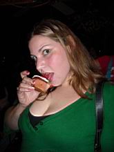 thp26052013_19.jpg