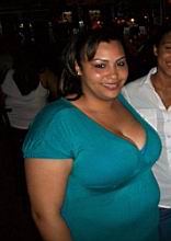 thp26052013_20.jpg