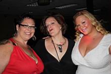 thp26052013_23.jpg