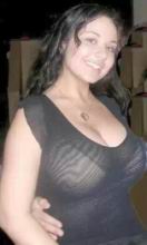 thp28072013_16.jpg