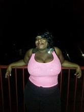 thp28072013_20.jpg