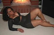 thp28072013_23.jpg