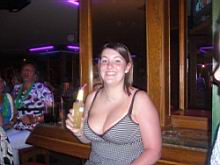 thp30062013_21.jpg