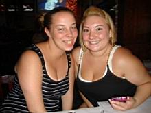 thp05102014_11.jpg
