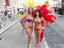thp05102014_15.jpg