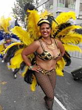 thp05102014_16.jpg