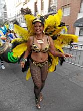 thp05102014_17.jpg