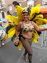 thp05102014_18.jpg
