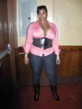 thp20072014_002.jpg