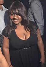 thp20072014_004.jpg