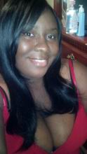 thp20072014_005.jpg