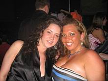 thp20072014_009.jpg