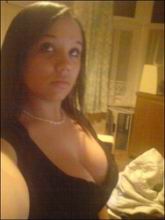 thp20072014_012.jpg