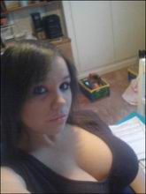 thp20072014_013.jpg