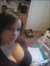 thp20072014_014.jpg