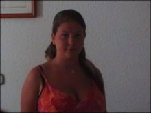thp20072014_022.jpg