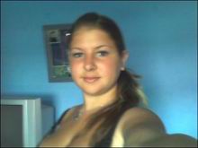 thp20072014_023.jpg