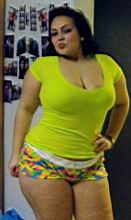 thp20072014_024.jpg