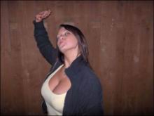 thp20072014_025.jpg