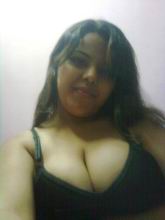 thp25052014_013.jpg