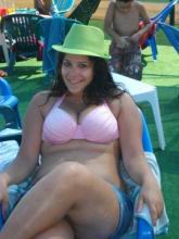 thp25052014_014.jpg