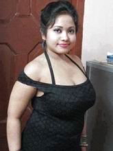 thp25052014_016.jpg