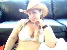 thp25052014_019.jpg