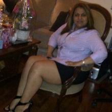 thp30112014_024.jpg