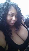 thp30112014_028.jpg