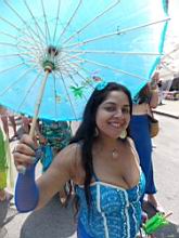 thp30112014_034.jpg