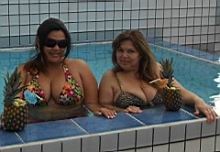 thp01022015_05.jpg