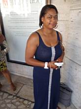 thp01022015_21.jpg
