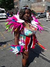 thp01022015_23.jpg