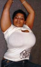 thppreload_010.jpg