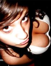 thppreload_040.jpg