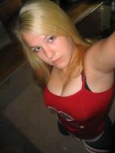 thppreload_0067.jpg