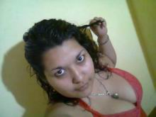 thppreload_0088.jpg