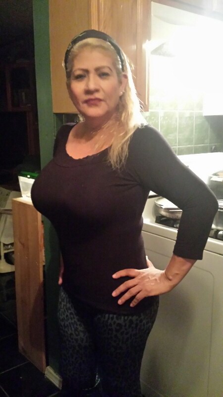 Plump photos orgy foto 20